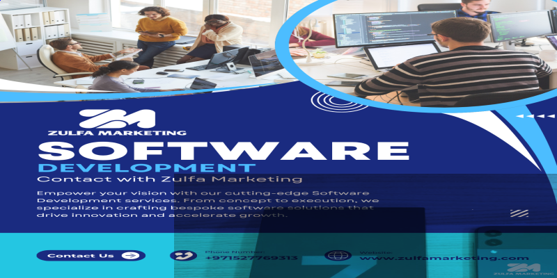 slide-image